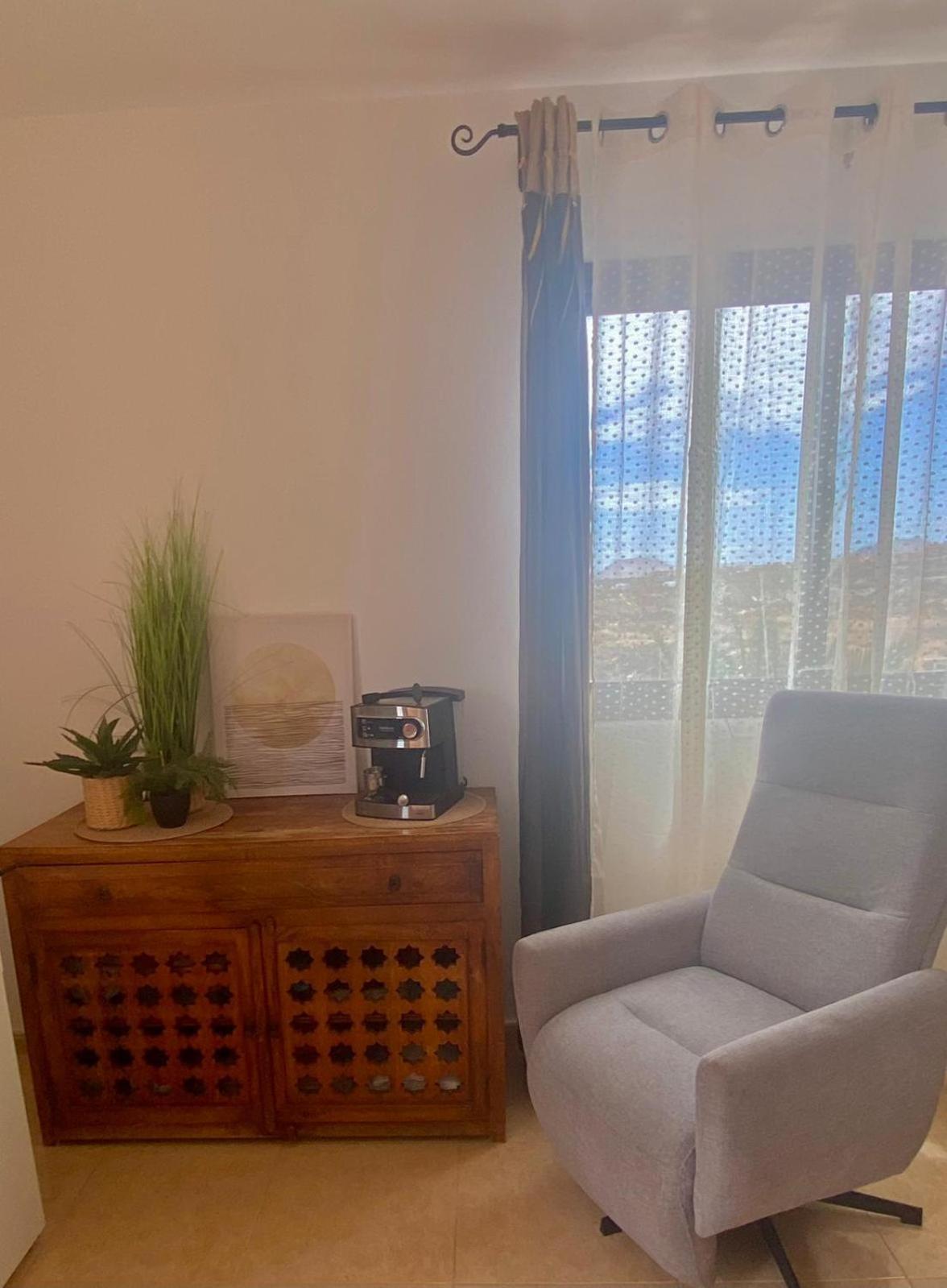 Adamsurfcom Daire Corralejo Dış mekan fotoğraf